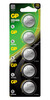 CR2450-B5GP